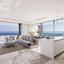 1 bedroom apartment for sale germasogeia limassol 980053 thumbnail 13326580
