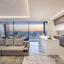 1 bedroom apartment for sale germasogeia limassol 980053 thumbnail 13326581