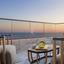 1 bedroom apartment for sale germasogeia limassol 980053 thumbnail 13326585