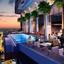 1 bedroom apartment for sale germasogeia limassol 980053 thumbnail 13326586