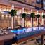 1 bedroom apartment for sale germasogeia limassol 980053 thumbnail 13326587