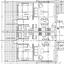 1 bedroom apartment for sale kato paphos universal paphos 1804053 thumbnail 13640260
