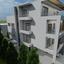 1 bedroom apartment for sale kato paphos universal paphos 1804053 thumbnail 13640266
