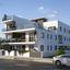 1 bedroom apartment for sale kiti larnaca 8046053 thumbnail 14182929