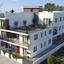 1 bedroom apartment for sale kiti larnaca 8046053 thumbnail 14182934