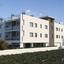 1 bedroom apartment for sale kiti larnaca 8046053 thumbnail 14182937