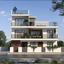 1 bedroom apartment for sale kiti larnaca 8046053 thumbnail 14182938