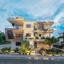 1 bedroom apartment for sale livadia larnacas larnaca 7741053 thumbnail 12595433