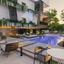 1 bedroom apartment for sale livadia larnacas larnaca 7741053 thumbnail 12595442