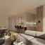 1 bedroom apartment for sale livadia larnacas larnaca 7741053 thumbnail 12595443