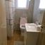 1 bedroom apartment for sale neapolis limassol 8019053 thumbnail 13587082