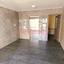 1 bedroom apartment for sale neapolis limassol 8019053 thumbnail 13587084