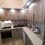 1 bedroom apartment for sale neapolis limassol 8019053 thumbnail 13587087