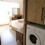 1 bedroom apartment for sale neapolis limassol 8019053 thumbnail 13587089