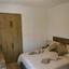 1 bedroom apartment for sale neapolis limassol 8019053 thumbnail 13587090