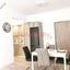 1 bedroom apartment for sale neapolis limassol 8019053 thumbnail 13587092