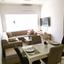 1 bedroom apartment for sale neapolis limassol 8019053 thumbnail 13587094