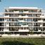 1 bedroom apartment for sale sotiros agios ioannis larnaca larnaca 8287053 thumbnail 14036489
