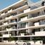 1 bedroom apartment for sale sotiros agios ioannis larnaca larnaca 8287053 thumbnail 14036491