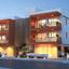1 bedroom apartment for sale strovolos nicosia 8870053 thumbnail 17273767