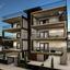 1 bedroom apartment for sale tsirion limassol 8738053 thumbnail 16358821