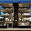 1 bedroom apartment for sale tsirion limassol 8738053 thumbnail 16358822