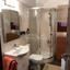 1 bedroom ground floor apartment for rent agios dometios nicosia 8880053 thumbnail 17289083