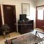 1 bedroom ground floor apartment for rent agios dometios nicosia 8880053 thumbnail 17289084