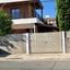 1 bedroom ground floor apartment for rent agios dometios nicosia 8880053 thumbnail 17289086