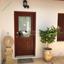 1 bedroom ground floor apartment for rent agios dometios nicosia 8880053 thumbnail 17289087