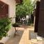 1 bedroom ground floor apartment for rent agios dometios nicosia 8880053 thumbnail 17289088