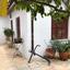 1 bedroom ground floor apartment for rent agios dometios nicosia 8880053 thumbnail 17289089