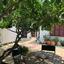 1 bedroom ground floor apartment for rent agios dometios nicosia 8880053 thumbnail 17289092