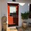 1 bedroom ground floor apartment for rent agios dometios nicosia 8880053 thumbnail 17289093