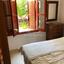 1 bedroom ground floor apartment for rent agios dometios nicosia 8880053 thumbnail 17289094
