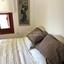 1 bedroom ground floor apartment for rent agios dometios nicosia 8880053 thumbnail 17289095