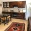 1 bedroom ground floor apartment for rent agios dometios nicosia 8880053 thumbnail 17289096