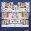 1 bedroom penthouse for sale oroklini larnaca 8421053 thumbnail 14962691