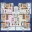 1 bedroom penthouse for sale oroklini larnaca 8500053 thumbnail 17607687