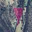 11539 SQM Land for sale in Anogyra, Limassol thumbnail 11388888