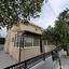 4 Bedroom Detached house for sale in Dekeleia, Larnaca thumbnail 13871246