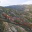 25753 SQM Land for sale in Pelendri, Limassol thumbnail 13901881