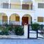 4 Bedroom Detached house for sale in Psevdas, Larnaca thumbnail 15825319