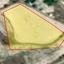 3011 SQM Plot for sale in Agia Varvara Nicosias, Nicosia thumbnail 16159227