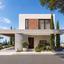 3 Bedroom Detached house for sale in Pernera, Famagusta thumbnail 16531766