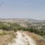6689 SQM Land for sale in Choulou, Paphos thumbnail 16718012