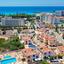3 Bedroom Semi-detached house for sale in Ayia Napa, Famagusta thumbnail 16797299