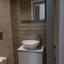 2 bedroom apartment for rent agios dometios nicosia 8749053 thumbnail 16471261