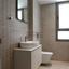 2 bedroom apartment for rent agios dometios nicosia 8749053 thumbnail 16471267