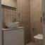 2 bedroom apartment for rent agios dometios nicosia 8749053 thumbnail 16471269